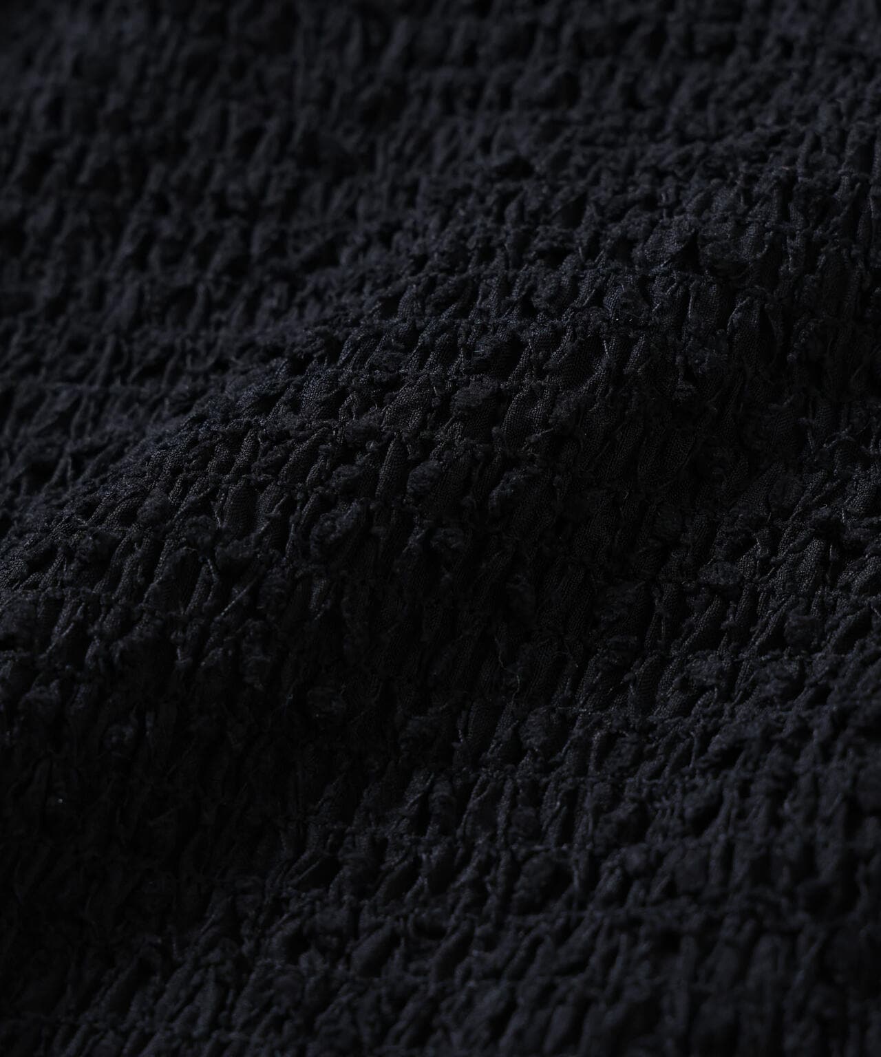 0fb3b059-6e9a-56cd-b6d5-4667180a2d7e_Image