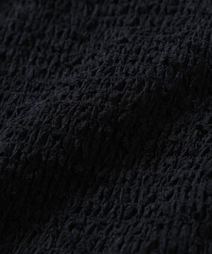 0fb3b059-6e9a-56cd-b6d5-4667180a2d7e_Image