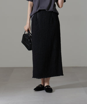 6d7d434f-868d-5f74-8df7-fc04e7bc7a86_Image