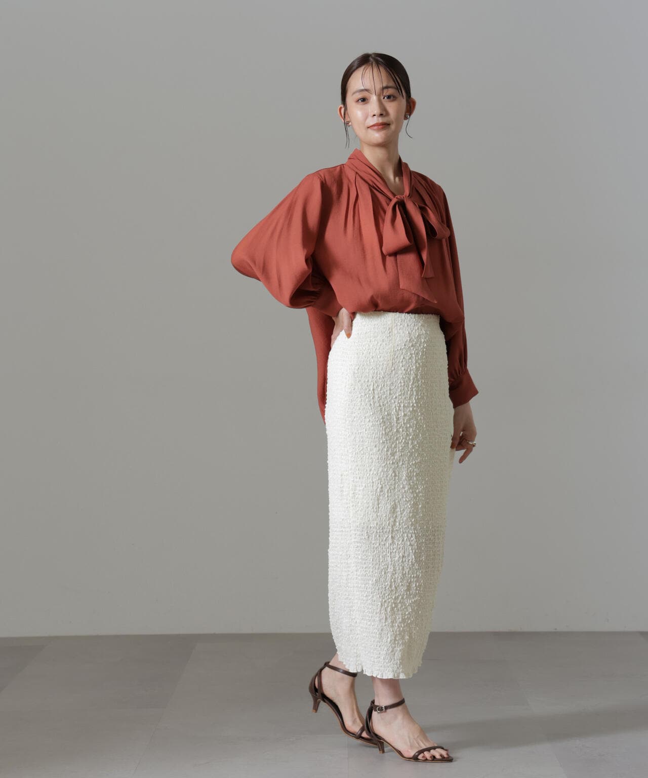 57e6231e-3b0d-51d1-9ce3-1b612638a650_Image