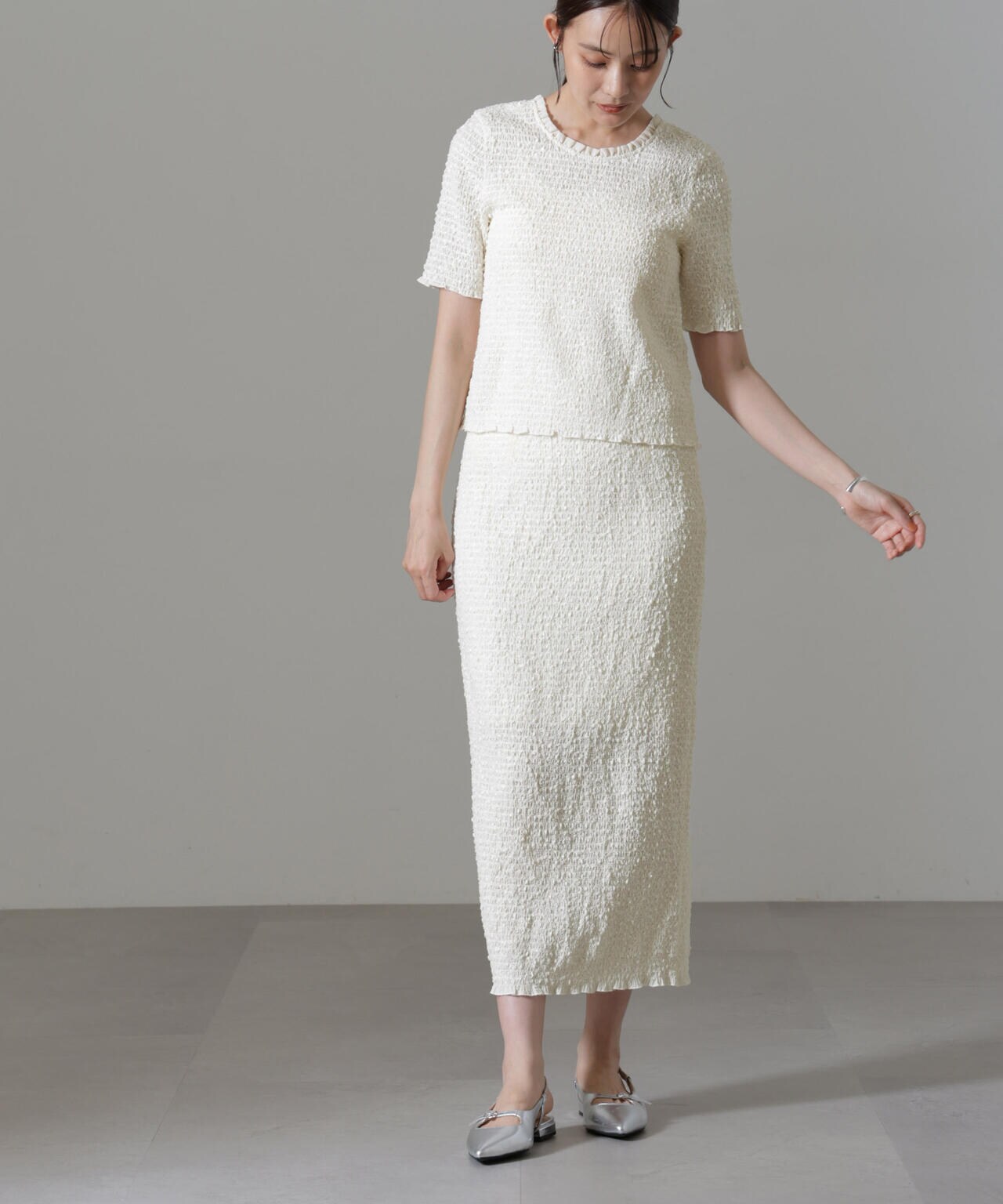 00800ee7-866f-5328-b590-fd10d634a3ce_Image