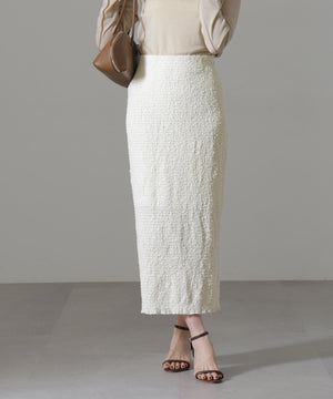 26bf0a4b-44cc-54ea-9072-346f13defe7b_Image