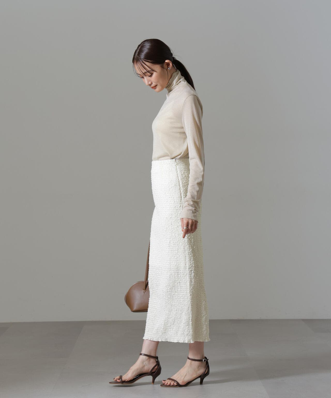 63a2712b-c0c9-599d-8001-5184e8f5a691_Image