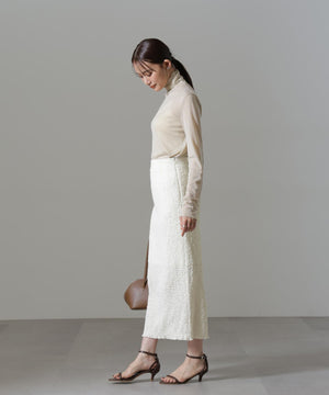 63a2712b-c0c9-599d-8001-5184e8f5a691_Image