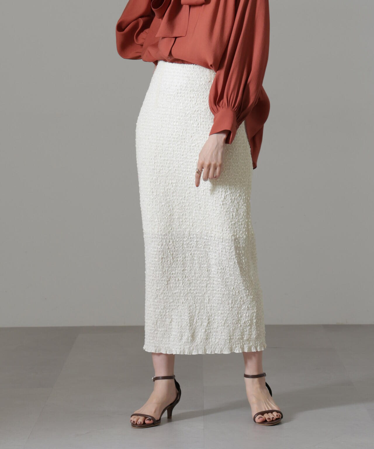 ea428ad0-f94f-5087-920b-9a9d8c309813_Image