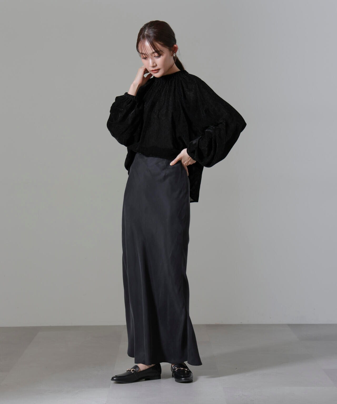 10ddedb8-da31-524c-83c8-ab2cfff72dec_Image