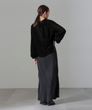 42b1f37d-cda0-5b50-a63a-6810f6adfbe6_Image