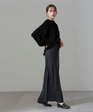 416c68c3-88c0-5269-8982-8572c394da8a_Image