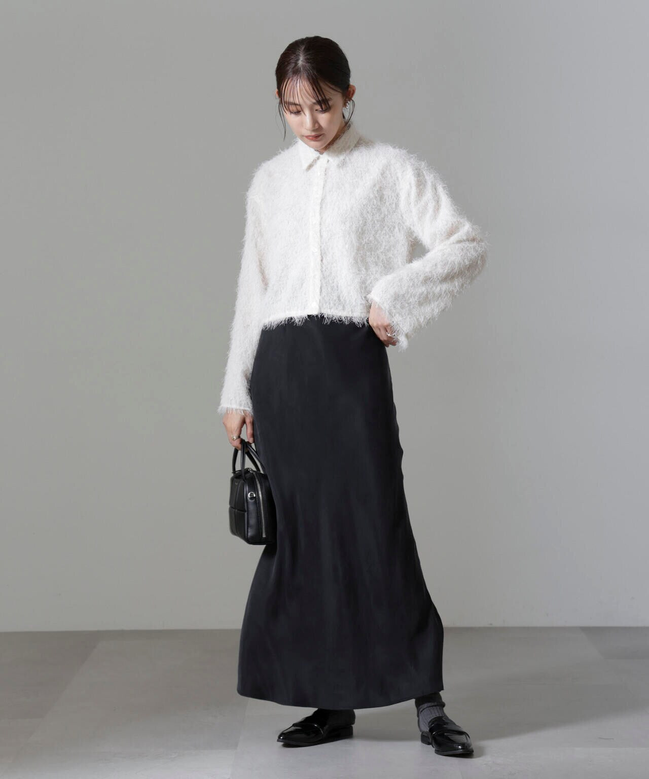 e3823a21-e78f-5646-8da1-aa687c2aafe9_Image