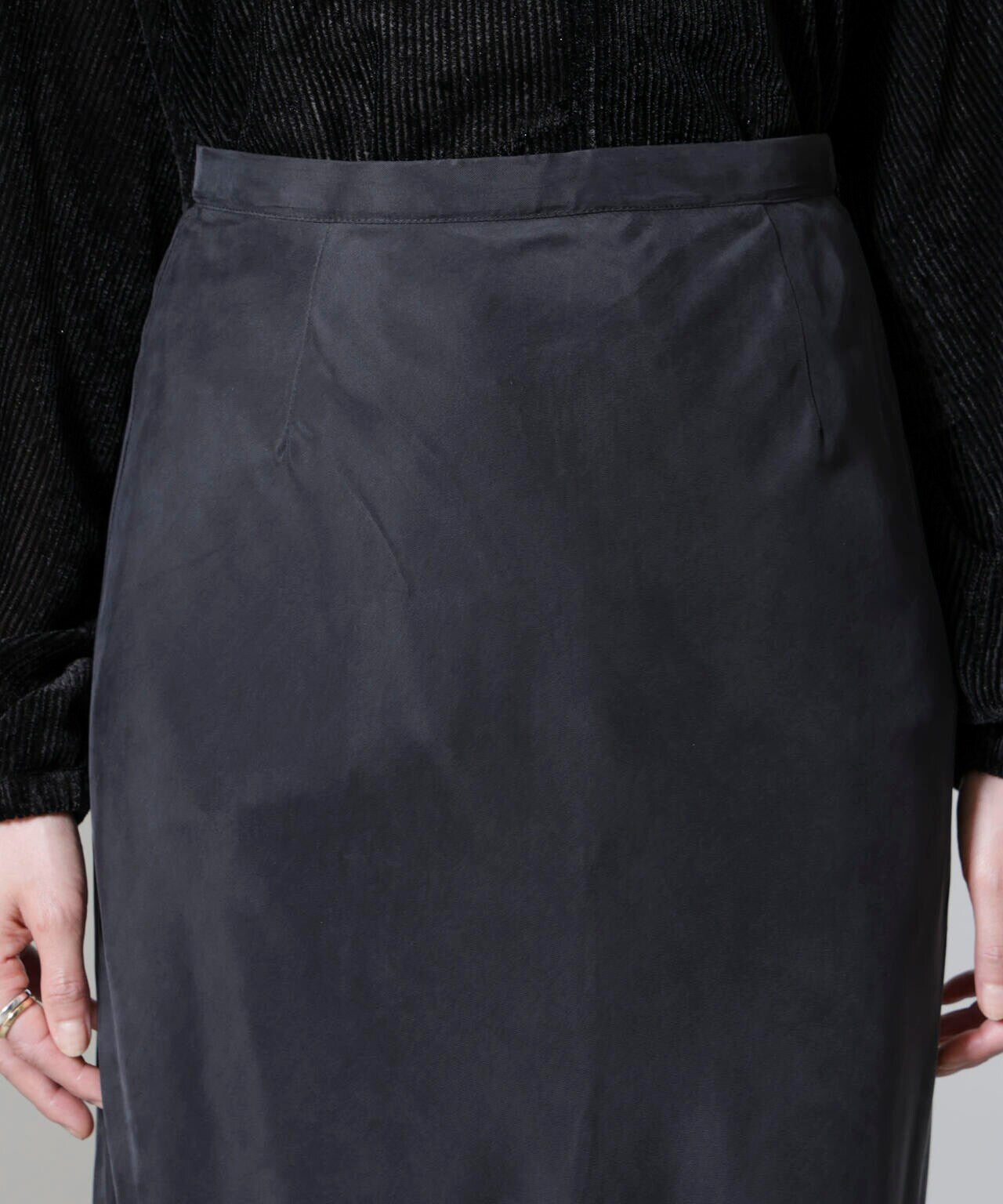 379b8254-5fa2-5b85-b9d8-82b4fdc29c75_Image