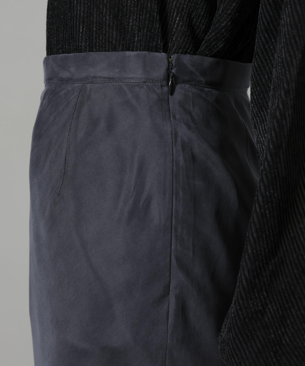 7b661ee1-8c8b-5bbc-9b72-3b112e5122a9_Image