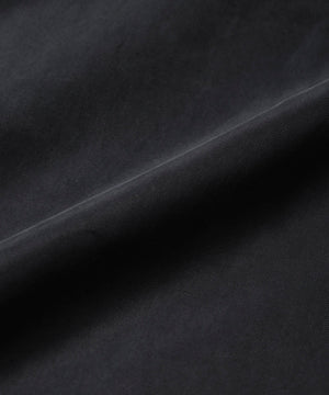 93d3f803-e42d-5388-aea6-79ba5e84fd52_Image