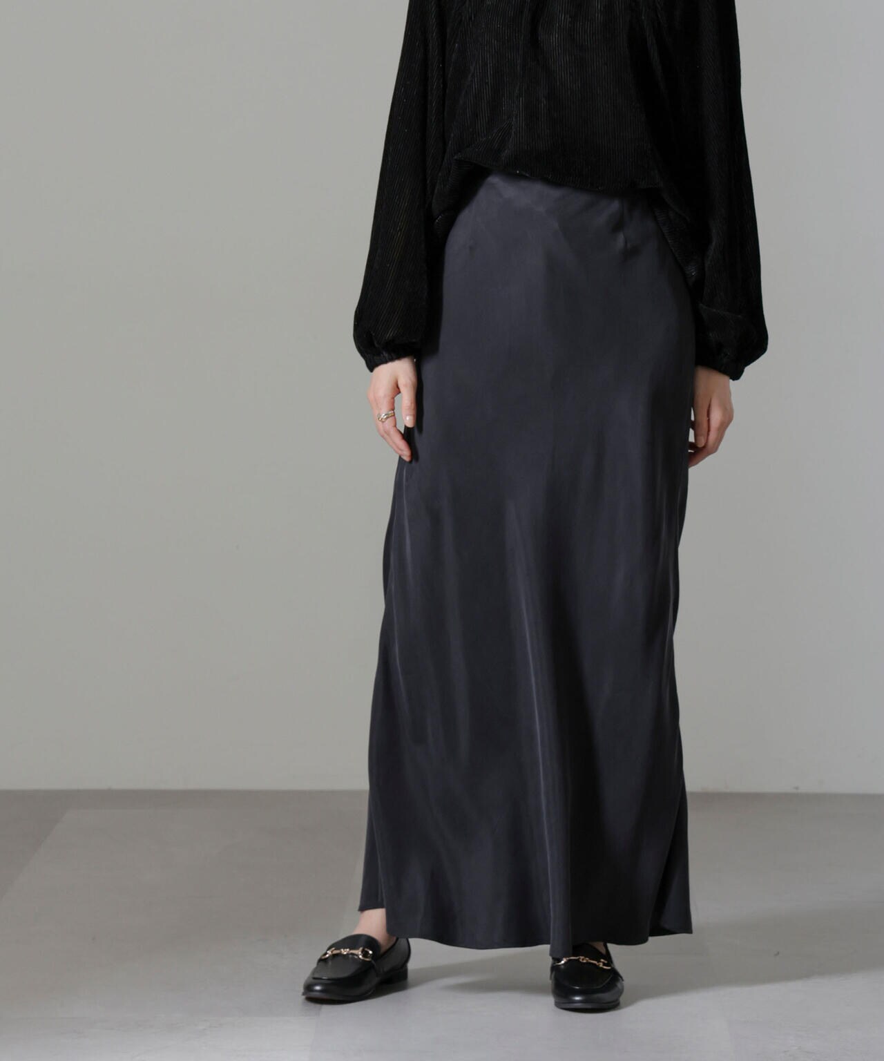 7298c4af-b981-551d-b61c-0a8f349056f0_Image