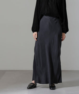 7298c4af-b981-551d-b61c-0a8f349056f0_Image