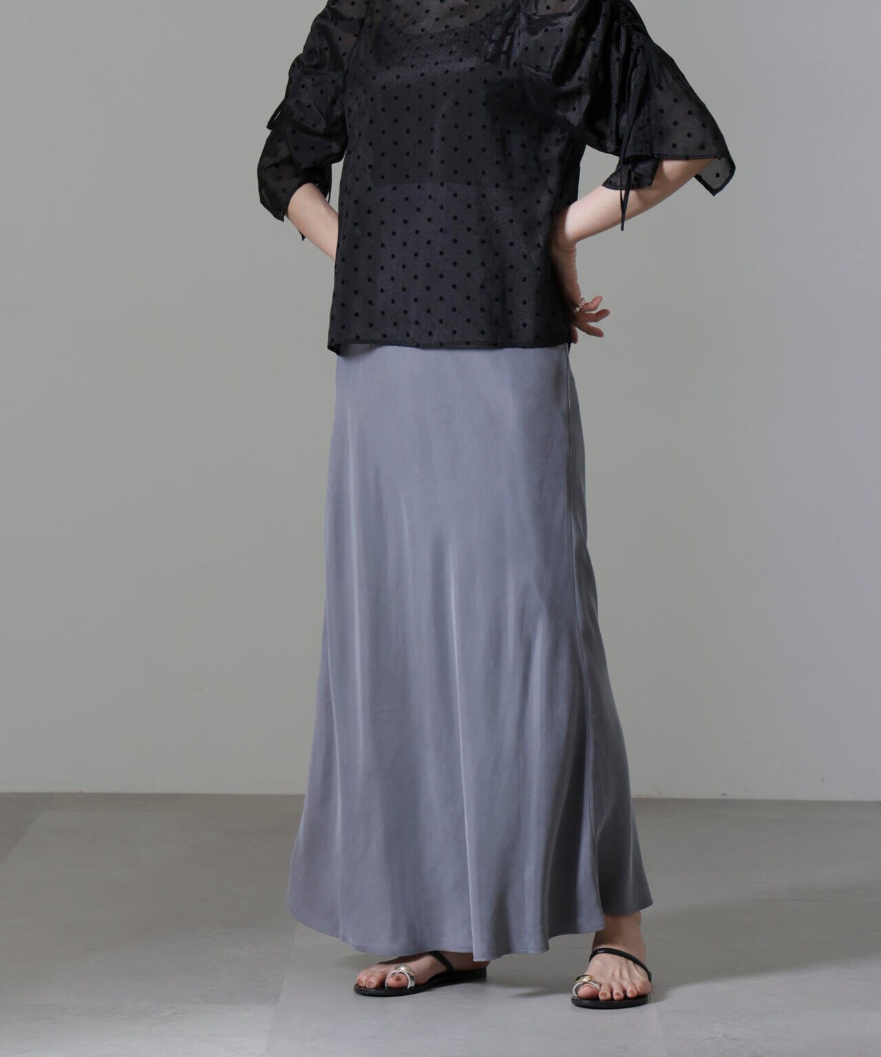 3756c690-d9f0-542e-9b45-2b44d4625205_Image