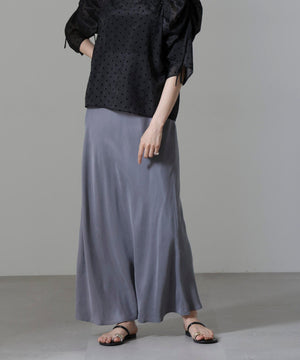 ac623eb2-db55-5b99-9834-211b512edc39_Image