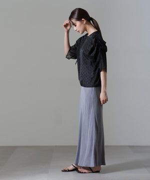 54b86516-2295-52a4-a4b4-8570ac33ab4d_Image