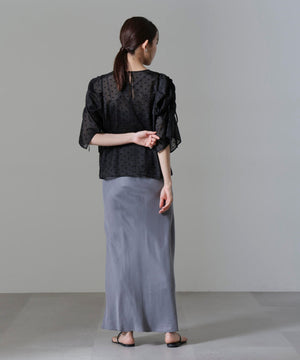 ef0e6df1-a865-5d8b-840b-8110bfc5c0c7_Image