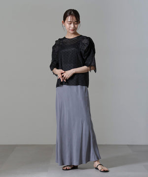 bf7ff92d-7415-560e-b9f9-548169e48b84_Image