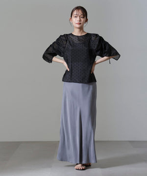 c4c6d609-b8e3-5e61-b930-3df6c1fe0a86_Image