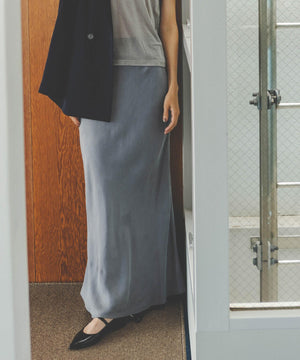 2ee2f4a1-de9f-534d-ae12-ad5836262920_Image