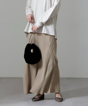 412aeb8b-28fc-510b-99d7-3e7536ab4498_Image