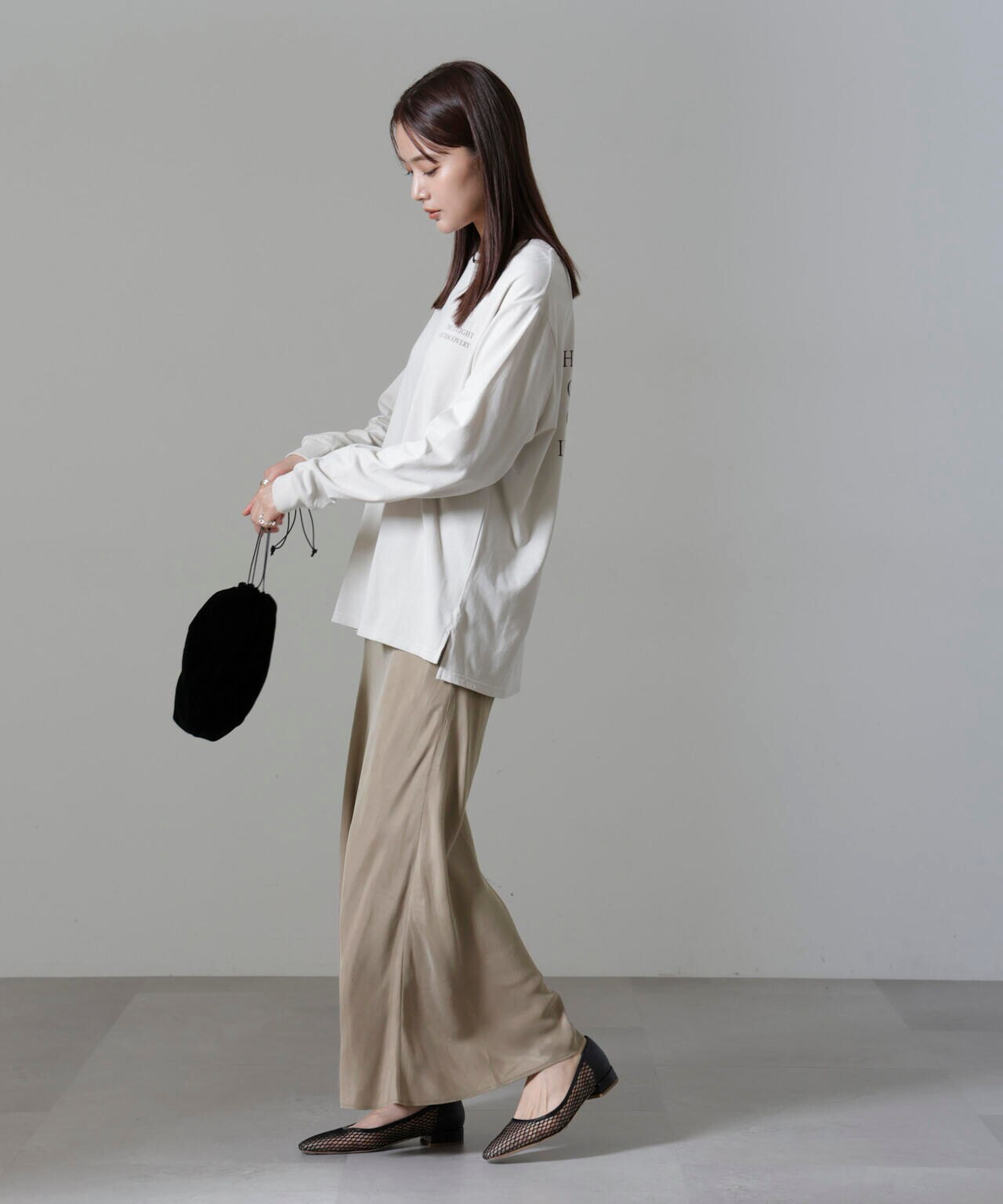 f96f1165-f1d5-55af-aa67-3cd21db68237_Image