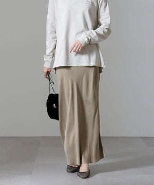 2cd09114-fc38-5981-b6bd-f6c58bb9c134_Image