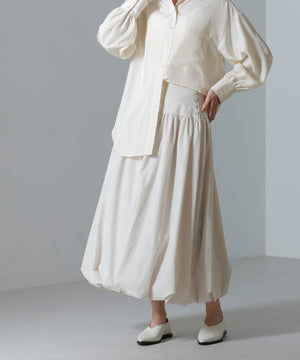 8d413c77-1fc2-5308-a56e-8e6a22f9bdea_Image