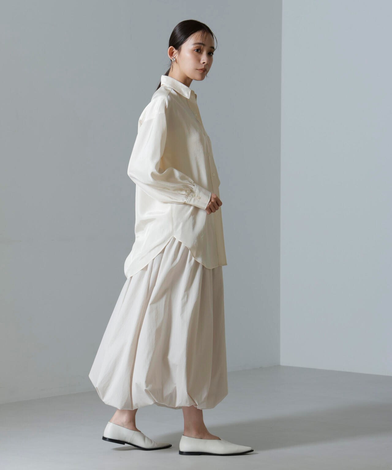 5505874c-d179-54a3-9ccd-9ac93242d37c_Image