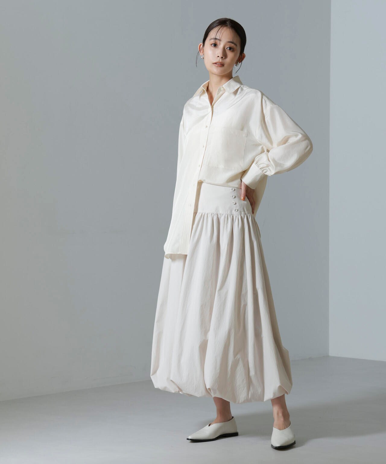 50d5091e-f40c-59ba-b6ba-616771771f75_Image