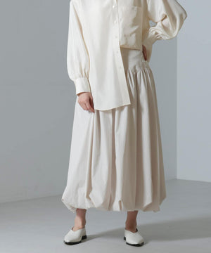 0c1996f1-e1fb-59d9-a084-533cb0df51b7_Image