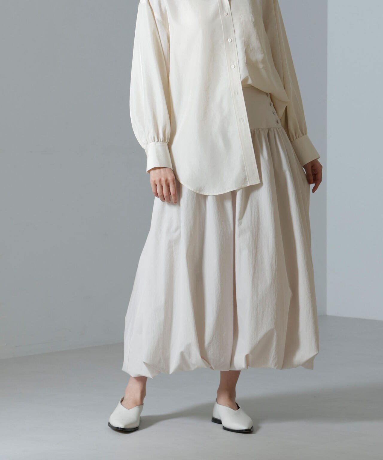 e349c655-28b0-5dc4-8691-fc4635398aa5_Image