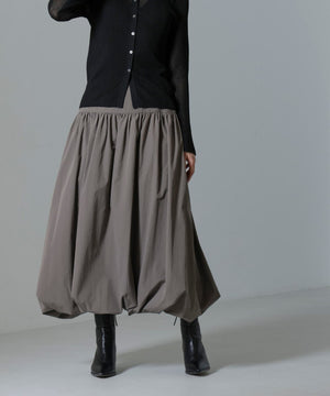 e1f5eff7-6e75-5e87-8902-756a96860d02_Image