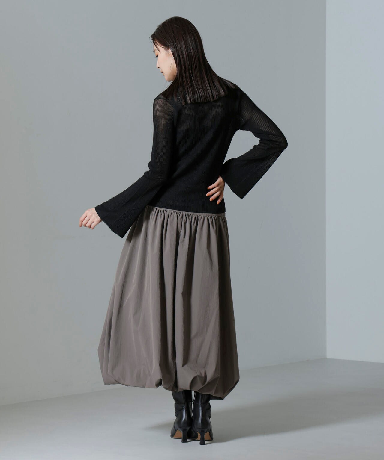 c0cd5117-d348-5006-a0a6-eb2f13cf7f43_Image