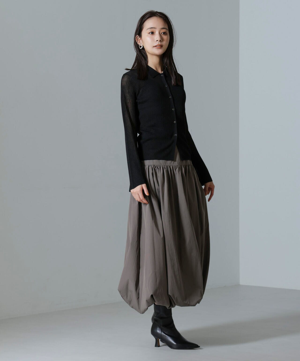 b2b3d242-3a4f-5d8b-a211-c53d28dd3b02_Image