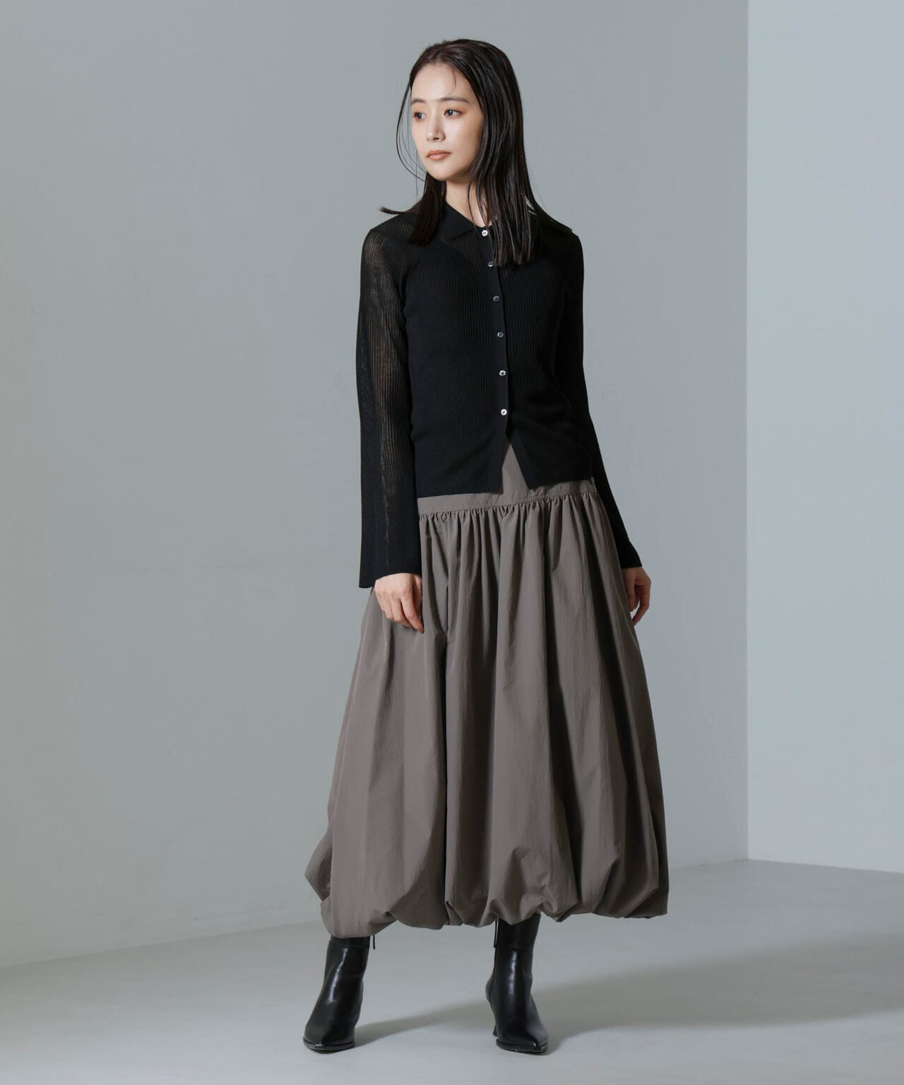 4a6fb95d-bd76-5b11-a3a9-e3e80a4eb1c8_Image