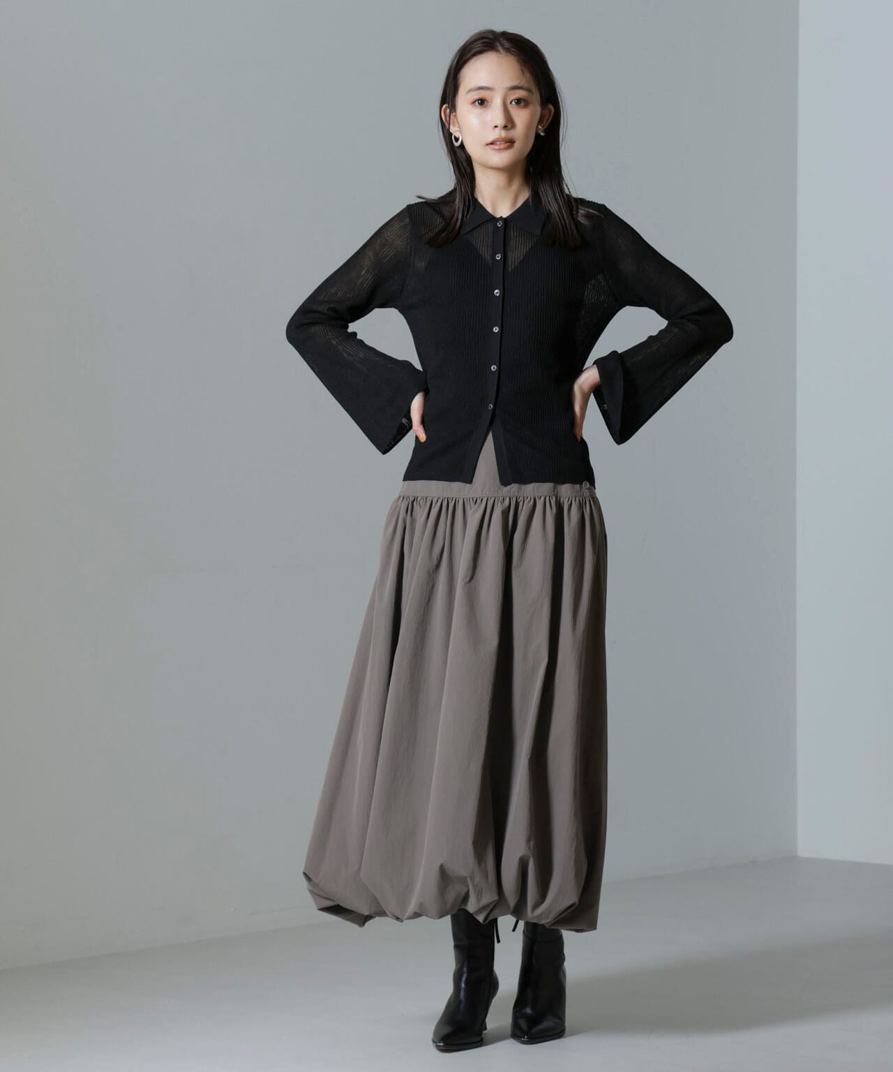 50684036-237c-52dd-b571-fa71a691345c_Image