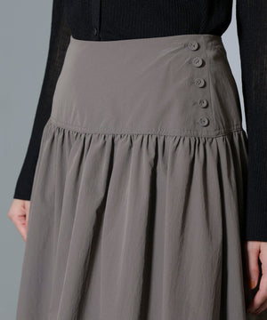 3a1c9f42-7dfe-5059-aa50-ebed9156d6d7_Image