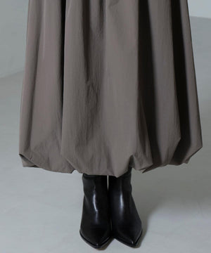 d394ba50-1ec3-52c7-b6fa-7d5767e0f5dc_Image