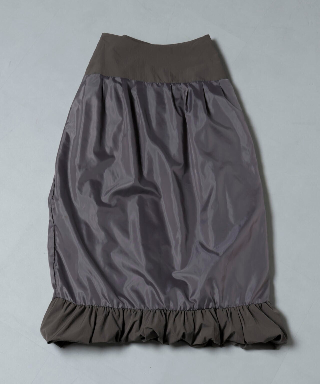 7616e304-539a-535a-8a30-ae3e525076ee_Image