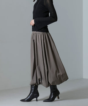 c4c2ad63-92cb-5883-a4ac-fe9bbcefa859_Image