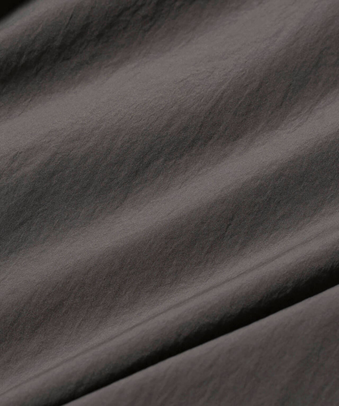 fa0208d1-a133-57db-ade3-fa7e180eaea4_Image