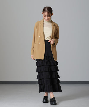 4107d29f-efc0-585e-a436-b4ff4d711bcc_Image