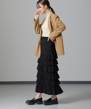 ecc7a5be-382b-5eeb-be59-6b5957a2c2d4_Image