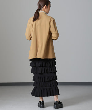 7c4c725e-7b15-50e1-b44c-efbaaf06c904_Image