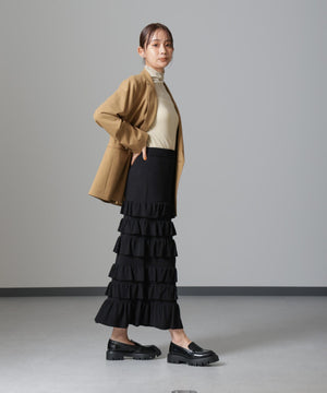 83bd7066-96b3-52e5-b7ce-9c943940a441_Image