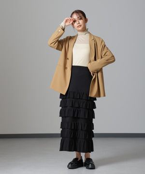 6b2d5ccb-4f1a-5d65-8d8f-942cb09ea001_Image