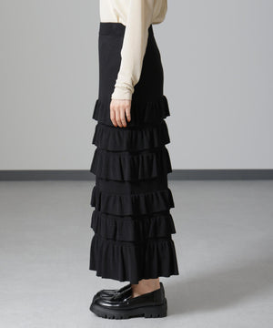 3a25f11d-3399-57c3-a03a-e210495122f1_Image