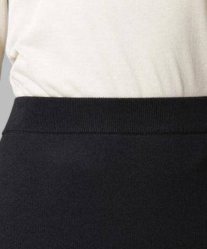 67e0e5ff-fb0d-5517-8f14-deda1c9ed1f7_Image